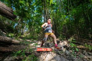 BIB: 
                            <button type="button" onclick="openModal(19388023)" class="btn btn-primary btn-sm float-right btn-popup" data-toggle="modal" data-target=".modal-high-quality">
                        <i class="fas fa-shopping-cart"></i> Add to Cart
                    </button>
                                            <button type="button" onclick="isThisMe(19388023, true)" class="btn btn-success btn-sm float-right btn-popup btn-isme hidden" data-toggle="tooltip" data-placement="bottom" title="นี่คือรูปของคุณใช่ไหม คลิกที่นี่เพื่อเอาเข้าอัลบั้ม">
                        <i class="fas fa-plus"></i> Add to album
                    </button>
                    <button type="button" onclick="isThisMe(19388023, false)" class="btn btn-warning btn-sm float-right btn-popup btn-isnotme hidden">
                        <i class="fas fa-ban"></i> Remove from album
                    </button>